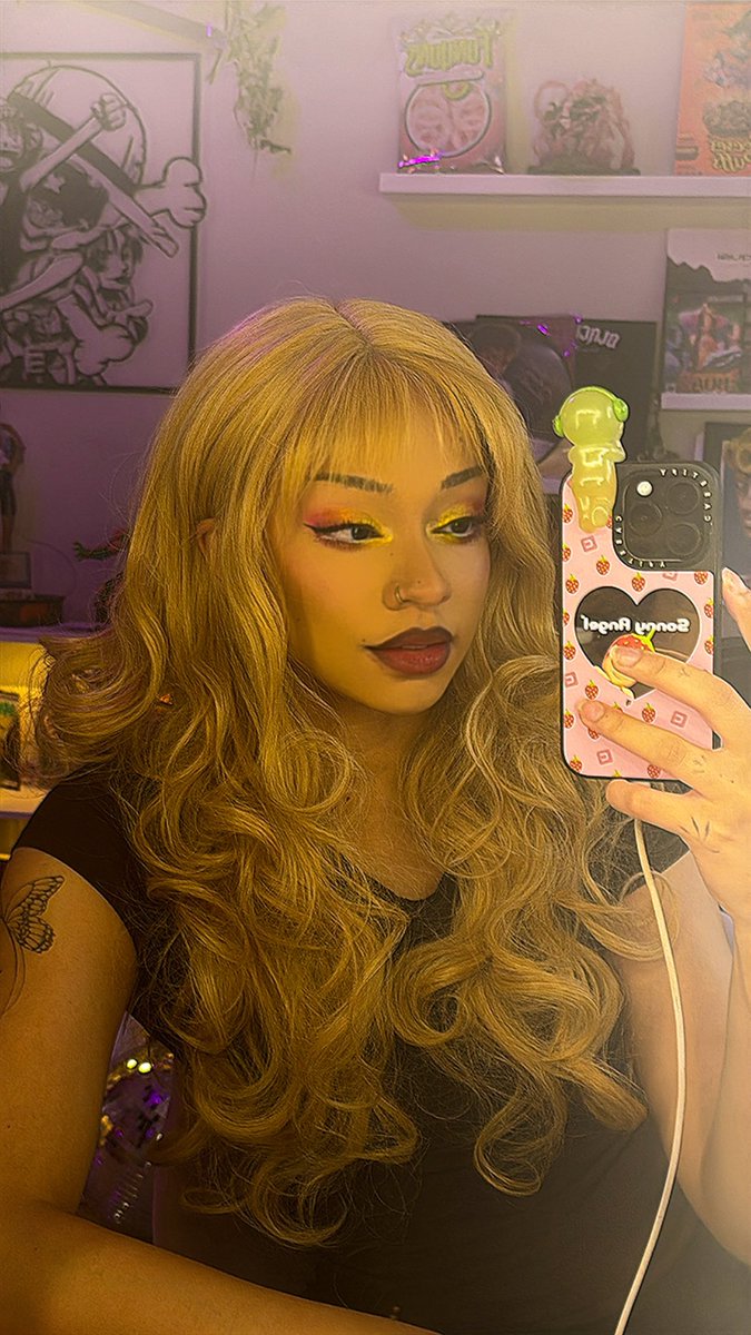 TMGE キャップ SABRINA NO HEAVEN 057fc3bb22ab8eb6fb52258e06ebaf