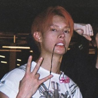 JAMESPlCS's tweet image. ~ #JAMES #제임스 #CORTIS #코르티스