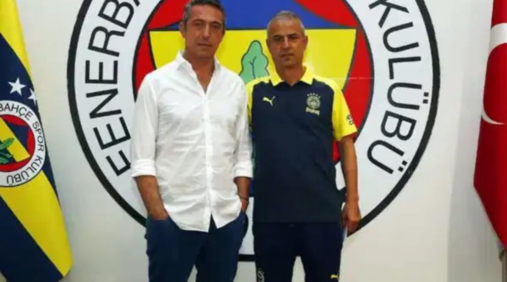 gel bakalım sadettin efendi