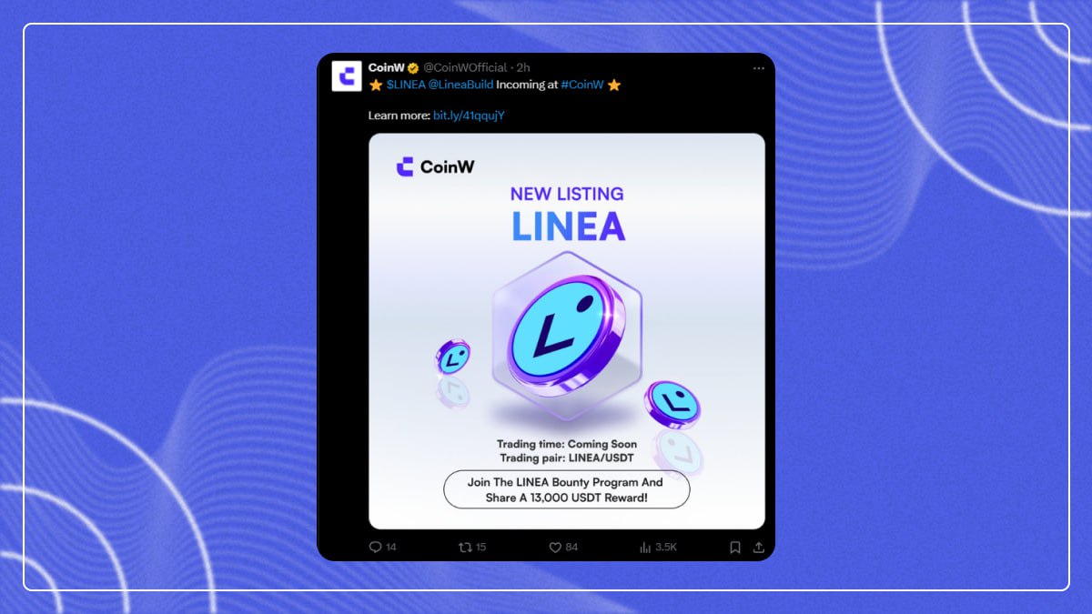 Avatar DAO💰 tweet media