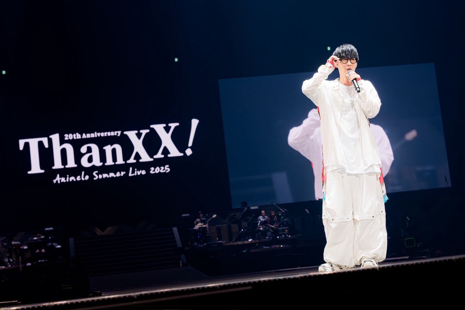 大石昌良【オーイシマサヨシ】 on X: 