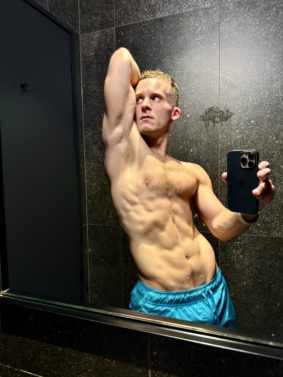 Dylan Tides (@dylantidesxxx) on Twitter photo 