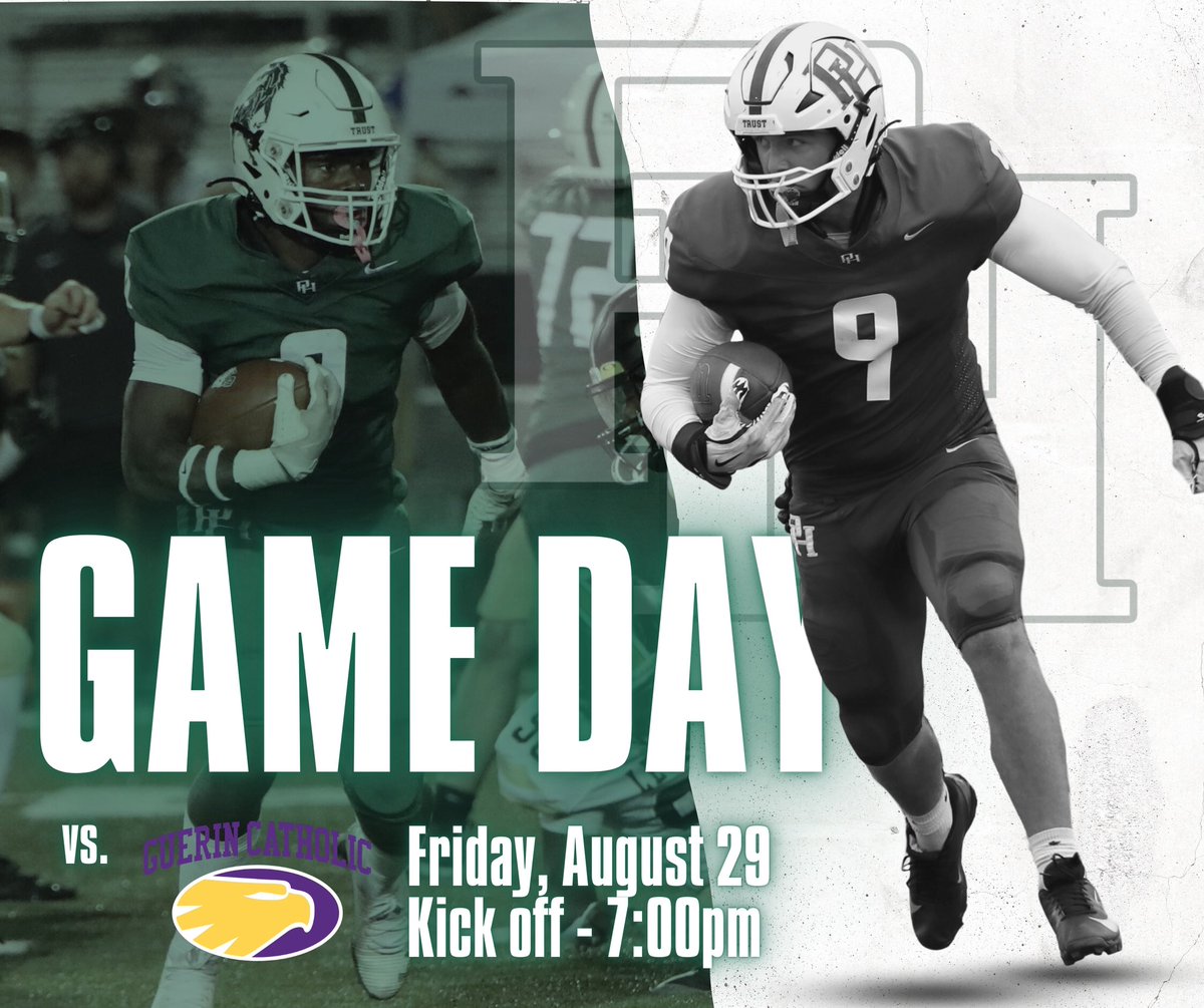 Pendleton Heights Arabian Football (@pendletonhtsfb) on Twitter photo 