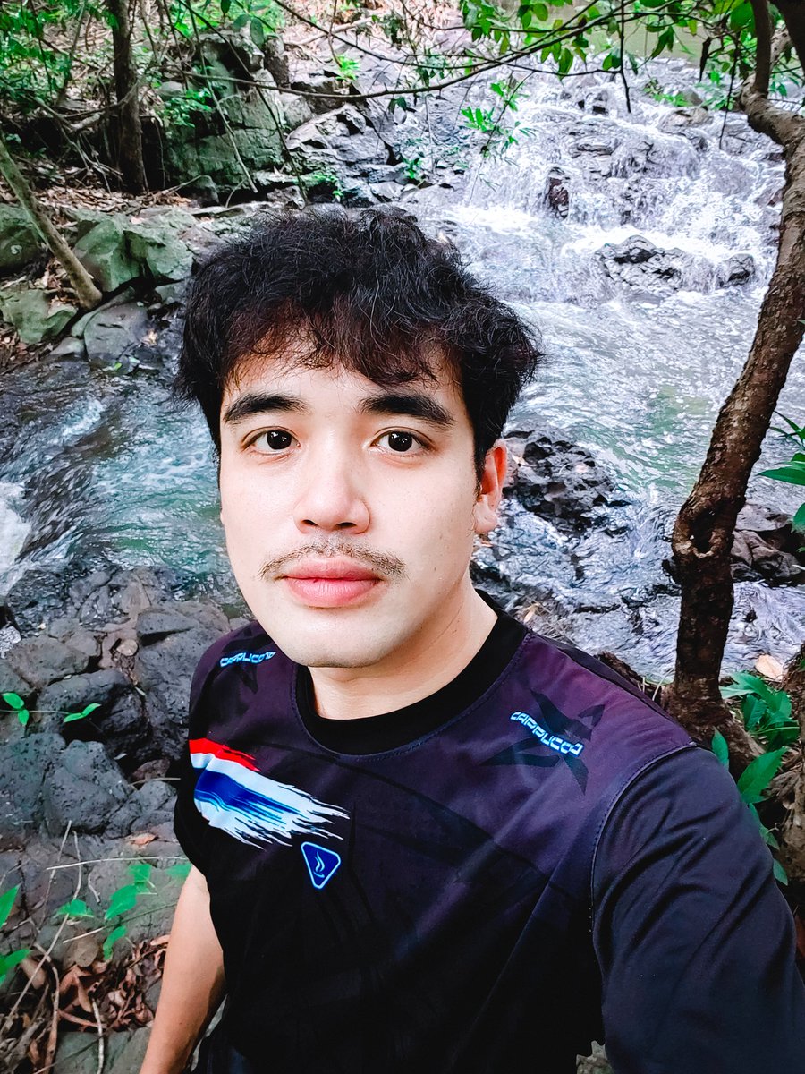 MayBeMusicBase's tweet image. เอ้าดอร์ #โสดหนา #งานN #ลำปางทัก   #หนุ่มโสด #โสด #เกย์โสด #เกย์รุก #บ่าวลำปาง #บ่าวเหนือ #ลำปาง #เกย์ลำปาง #เกย์เชียงใหม่ #เกย์เชียงราย #เชียงใหม่ #เชียงราย #ลำพูน #พะเยา #แพร่ #เกย์ลำปาง