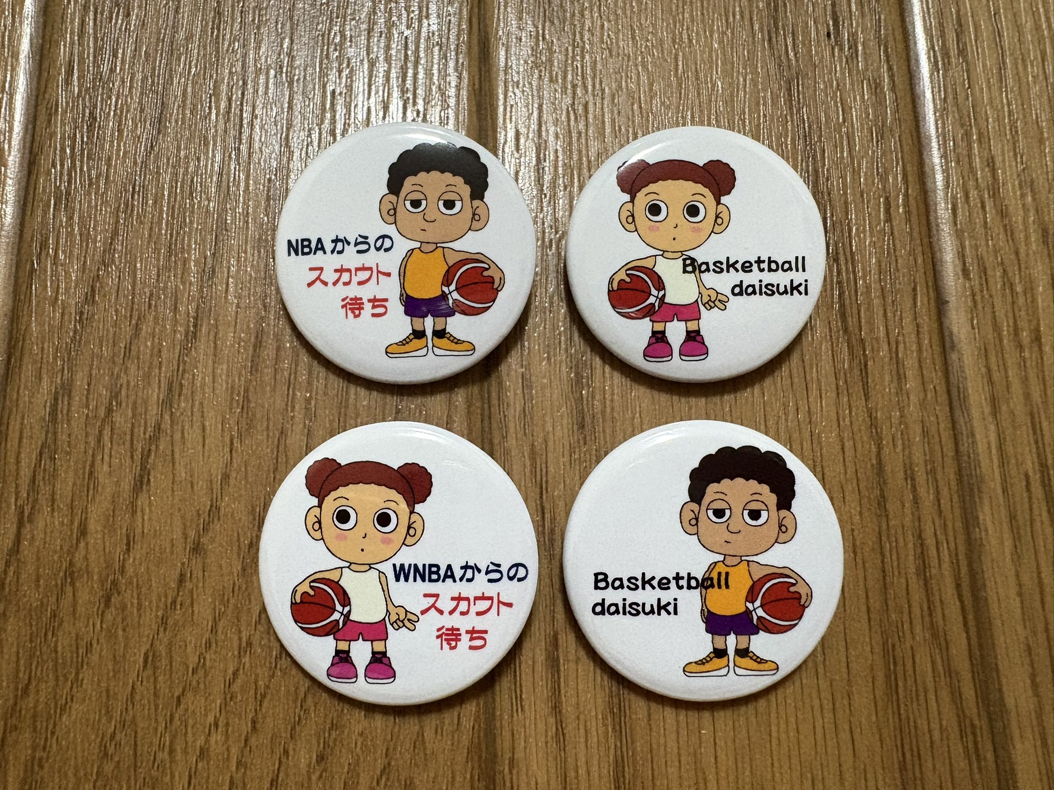 我々だ　缶バッチ　オスマン fit=scale-down,w=1200