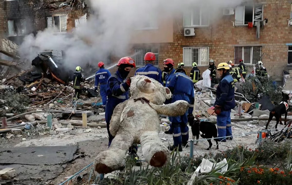 <a href="/angelshalagina/">Angelica Shalagina🇺🇦</a> 😭😞💔