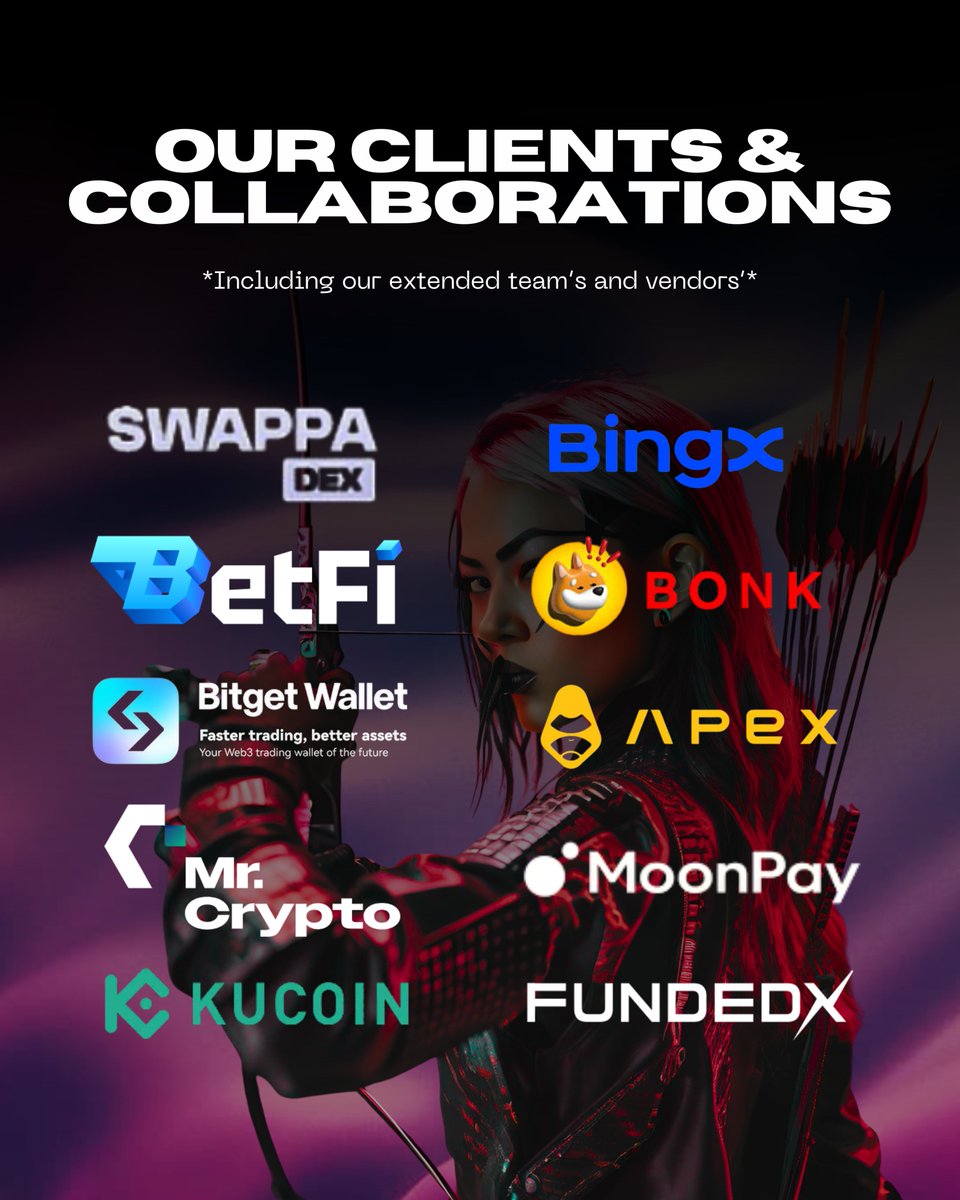 Azintafy tweet media