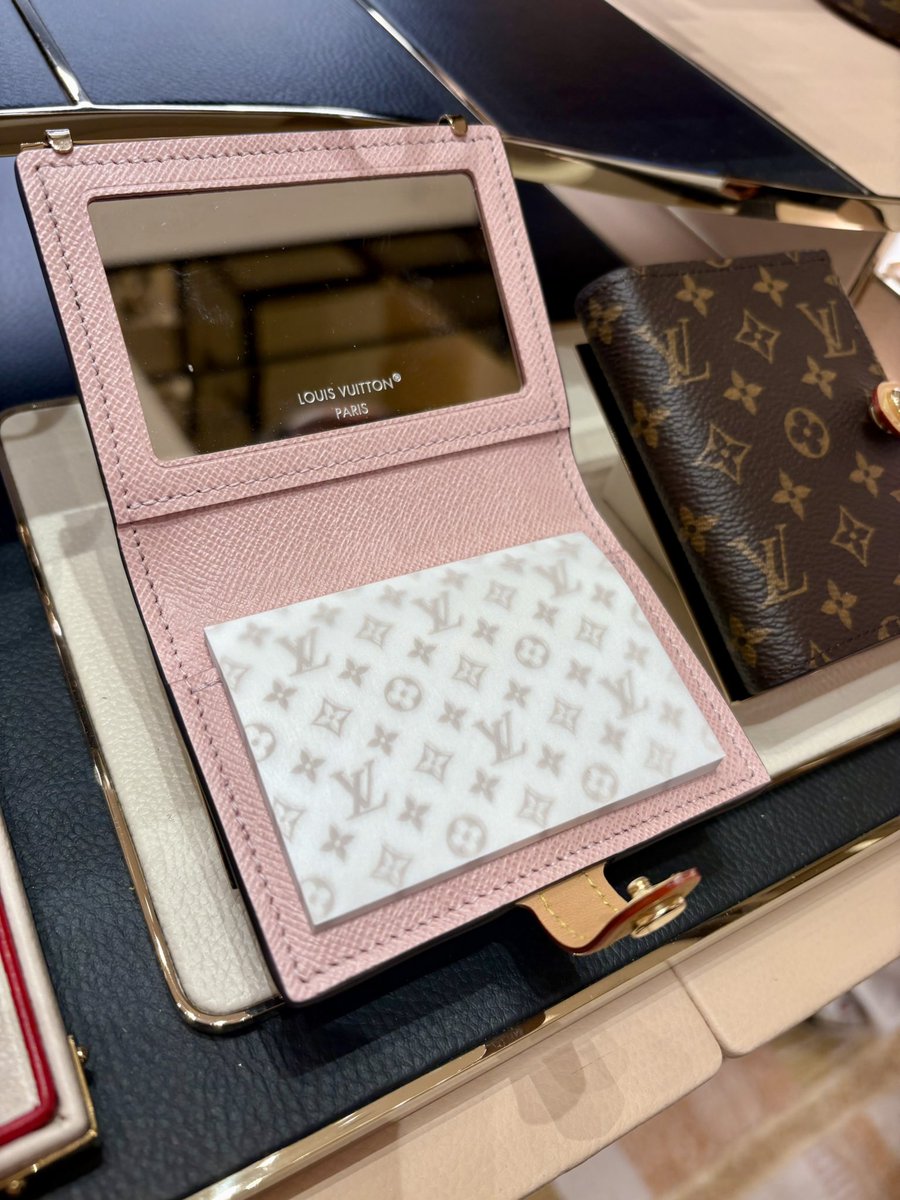 たぬきさま専用⭐️LOUIS VUITTON ルイヴィトン ルイヴィトン - Search / X