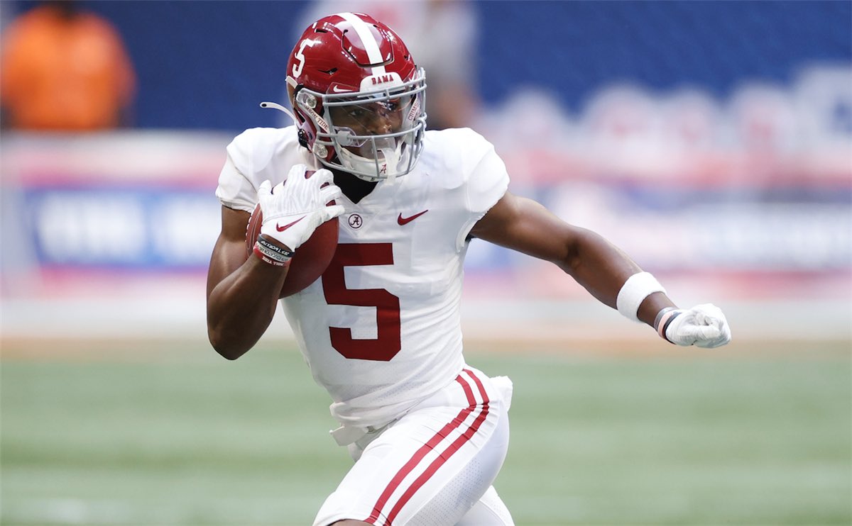 Eagles Elevate WR Hidden Gem to Active Roster After Giants Offer to Steal Him