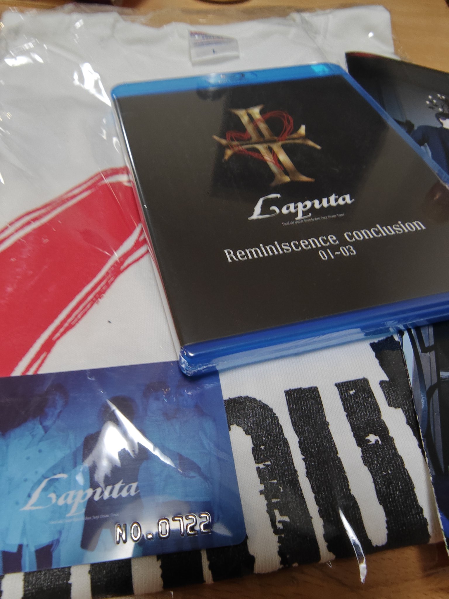 ベルマガ編集長@有坂玲 on X: 