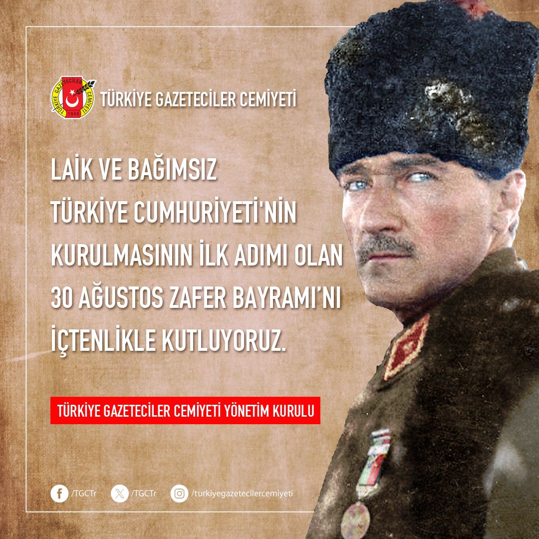 TGC (@tgctr) on Twitter photo 