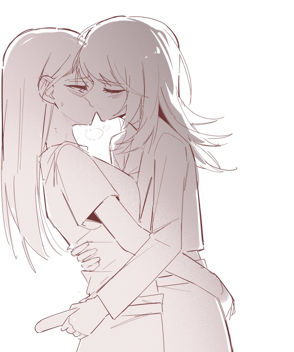 zikiki (@zikiki1092) on Twitter photo 