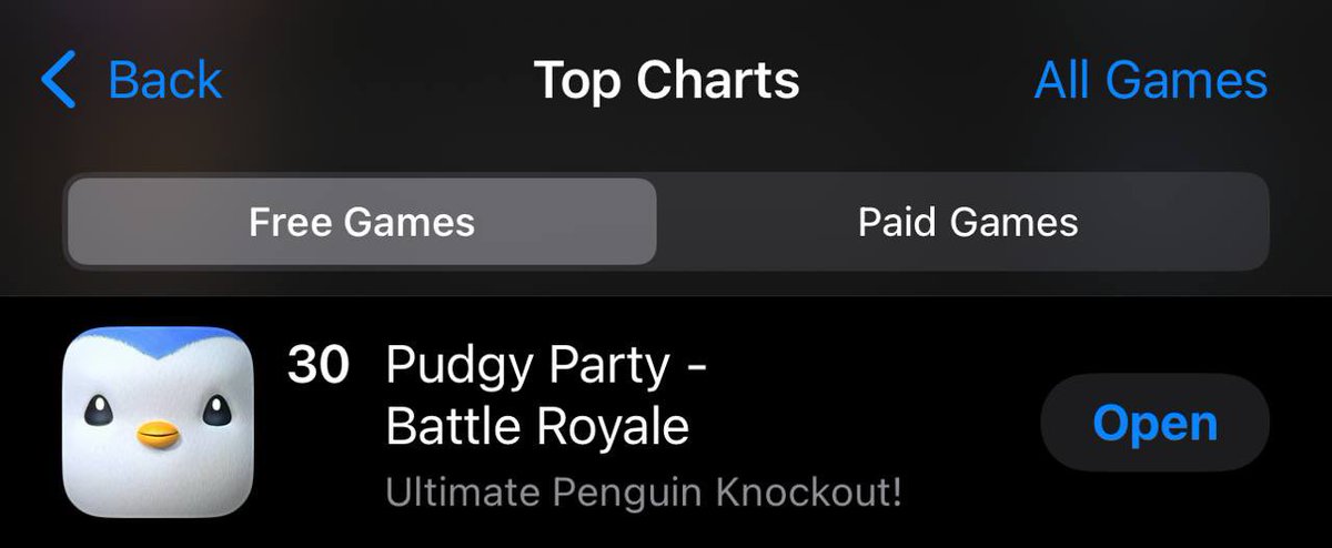 Abhi | AP Collective tweet media