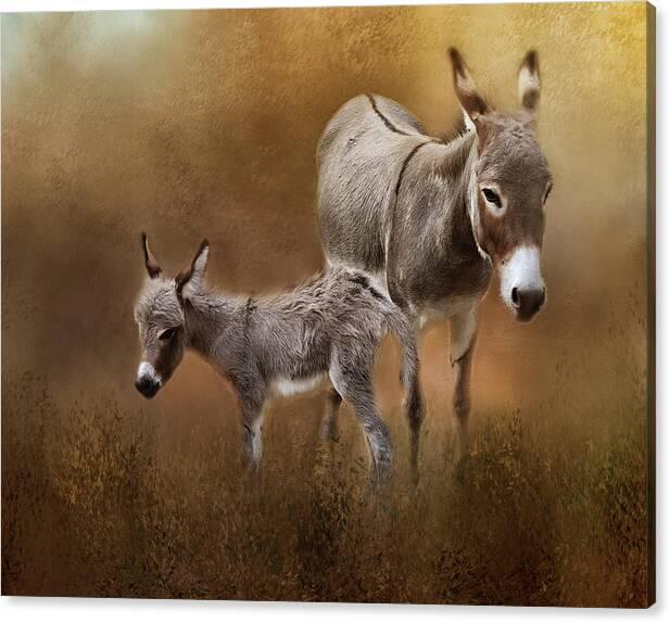 I sold a 30" x 24" print on FineArtAmerica.com! fineartamerica.com/saleannounceme…