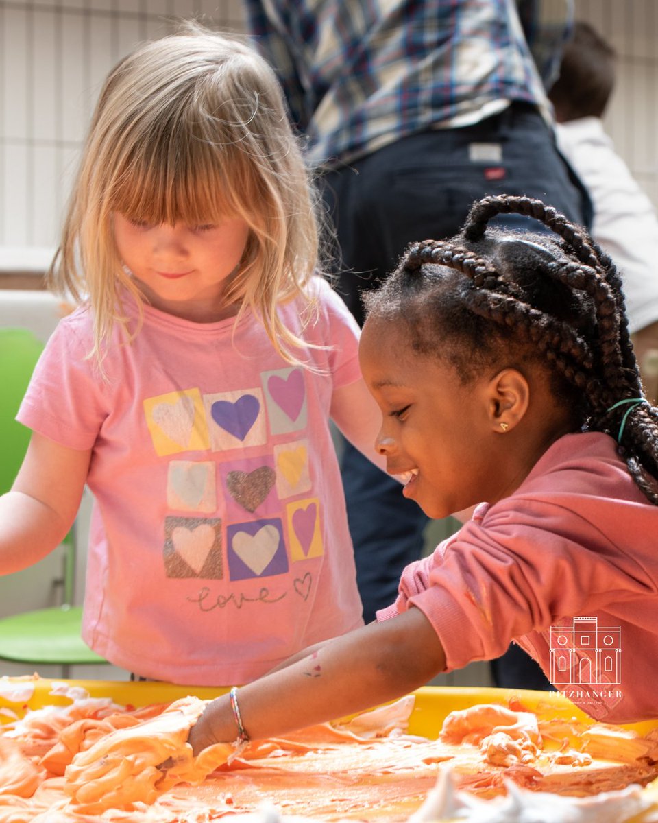 Pitzhanger Manor & Gallery tweet media