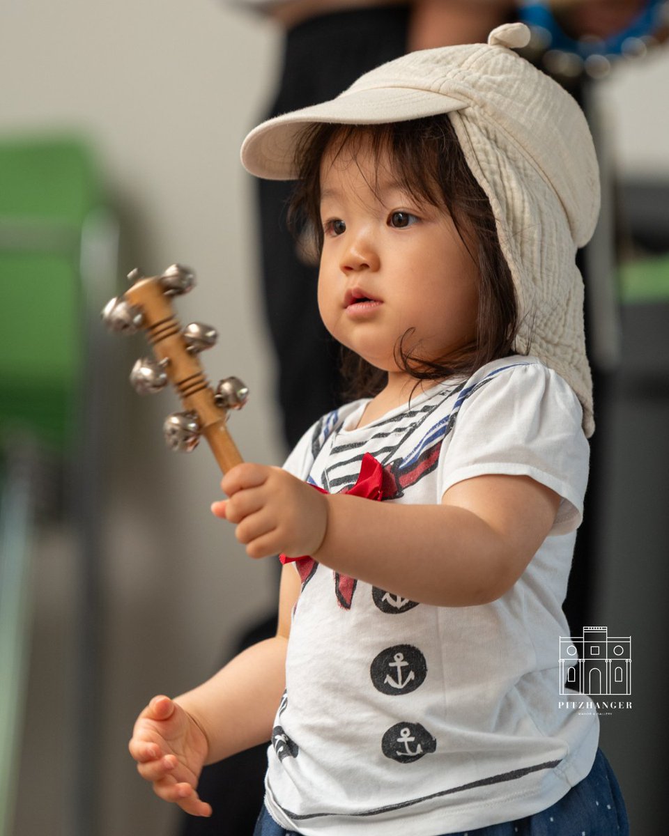 Pitzhanger Manor & Gallery tweet media