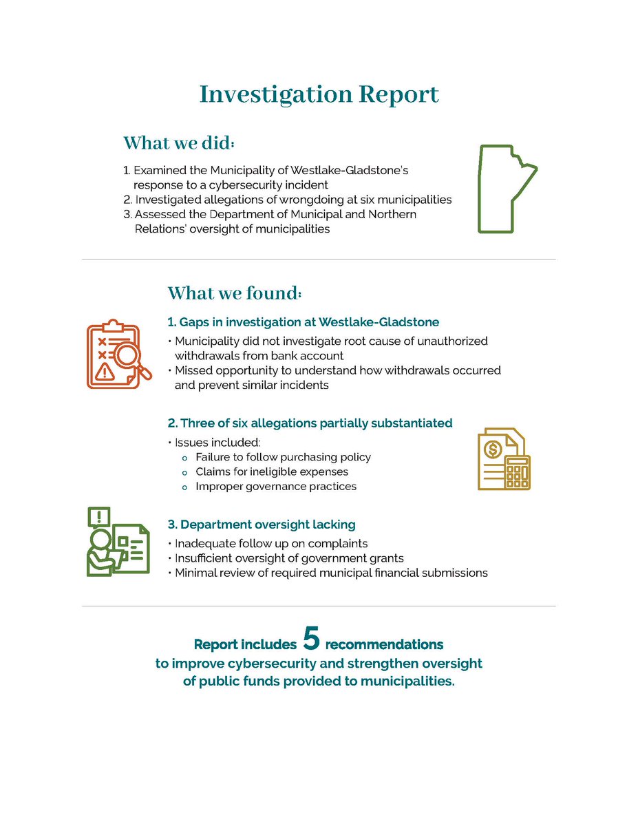 AuditorGeneralMB tweet media