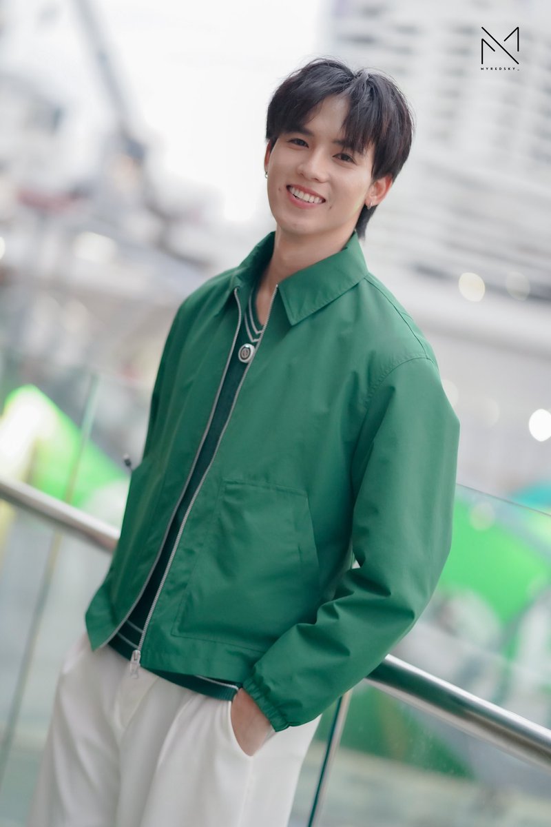 myredsky_'s tweet image. หล่อยังไงให้หวานขนาดนี้ 😍

BETTER WITH FLUKE D2 

#FlukePongsapat 
#BetterWithYou #จะให้ไปรักใคร