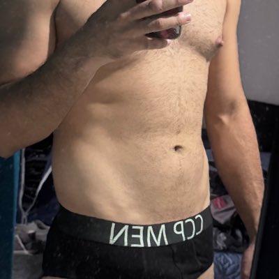 elchar0's tweet photo. #NuevaFotoDePerfil https://t.co/4wvlyHAHIG