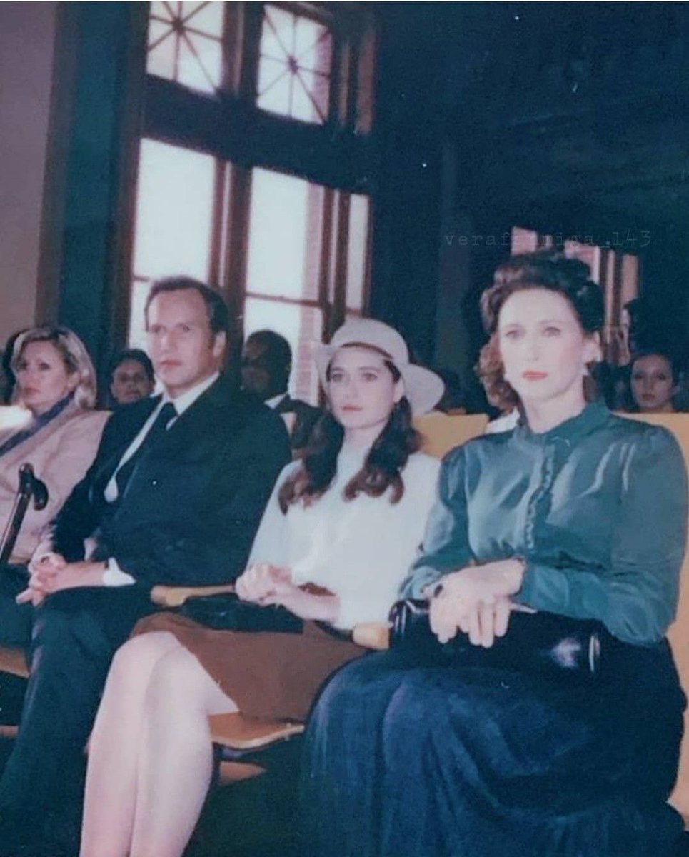 💭 (@comfortlored) on Twitter photo 