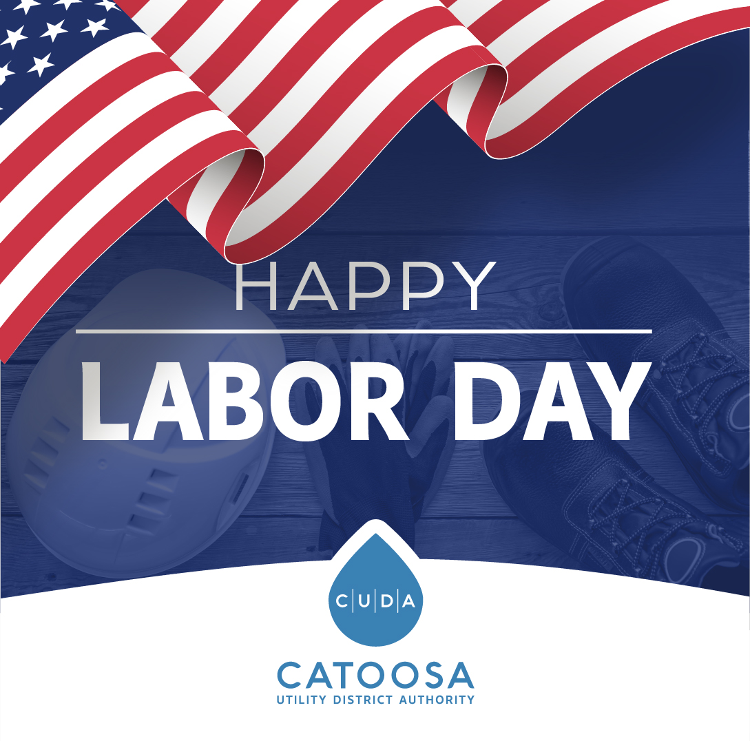 Our office will be closed Monday, September 1, 2025.