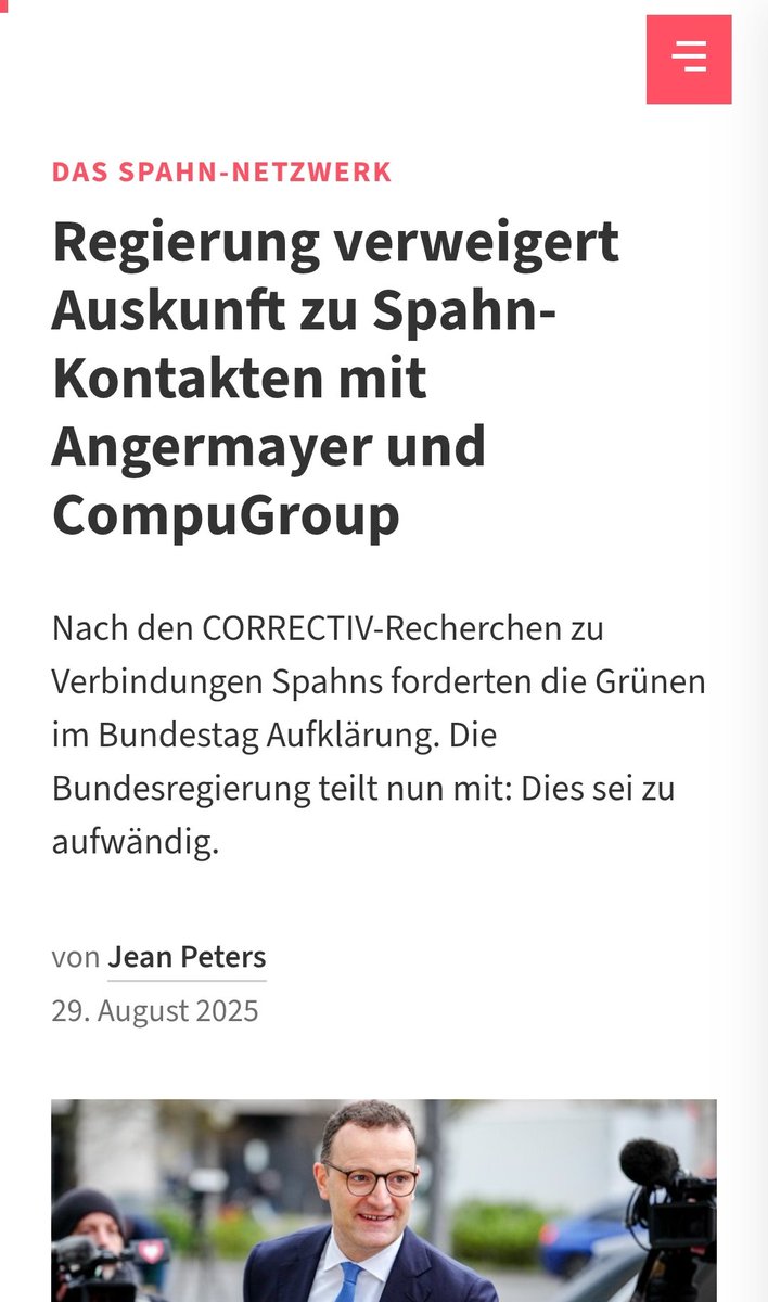 UnionWatch / @watch_union@mastodon.social tweet media