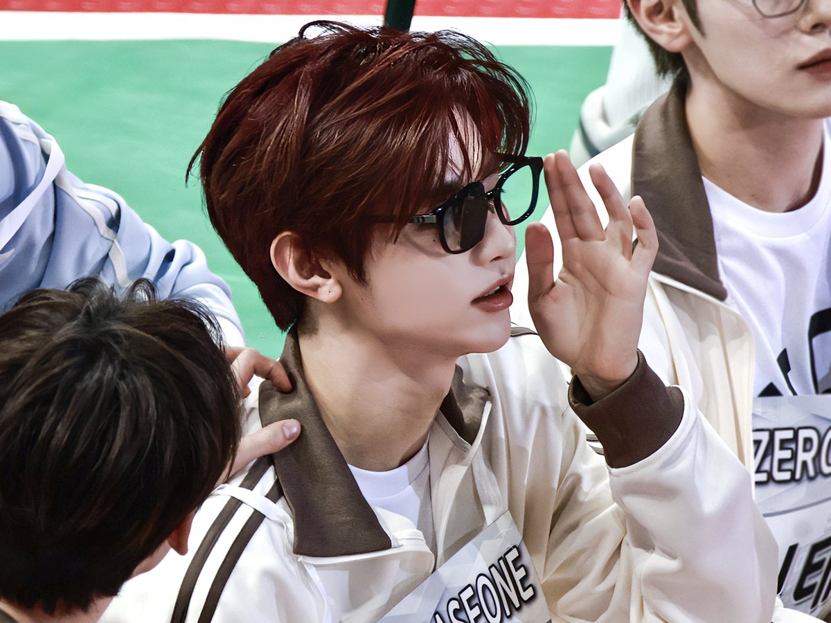 250825

#장하오 #ZHANGHAO #章昊
#ZB1 #ZEROBASEONE  #제로베이스원