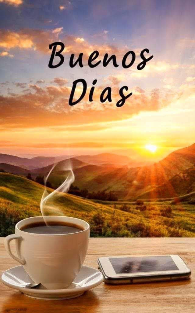 ☕🫶☕🫶☕🫶☕🫶
☕🫶☕🫶☕🫶☕🫶

Para llegar a  tocar el sol solo hay un lugar, descubre en tu corazón ...

    #FelizViernes  

☕🫶☕🫶☕🫶☕🫶
☕🫶☕🫶☕🫶☕🫶