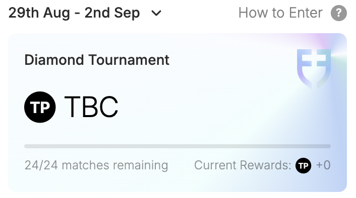 Davissko (FDF arc) tweet media