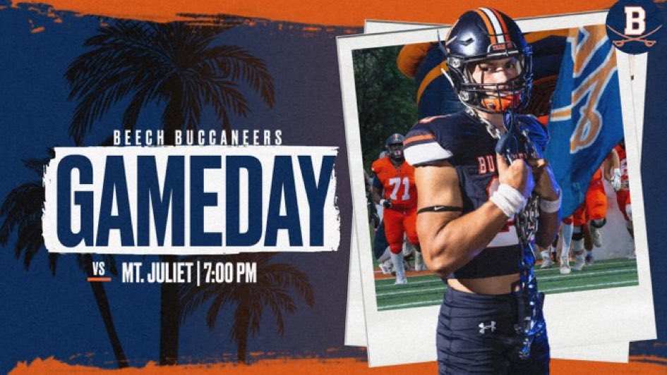 Shane J Trotter (@shanejtrotter) on Twitter photo 