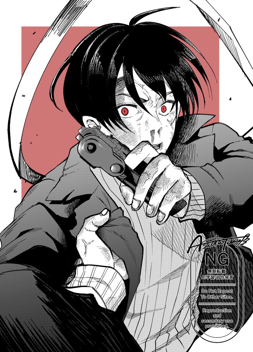 旭岡ツバサ (@tubasa_wing16) on Twitter photo 