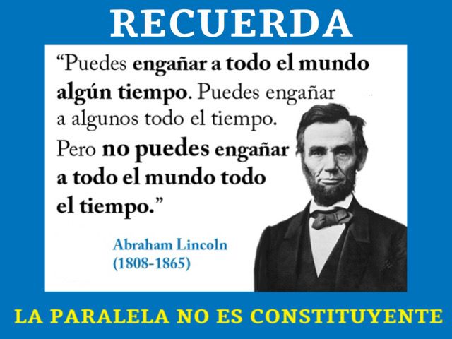 Miguel Antonio BERNAL Villalaz (@miguelabernalv) on Twitter photo 