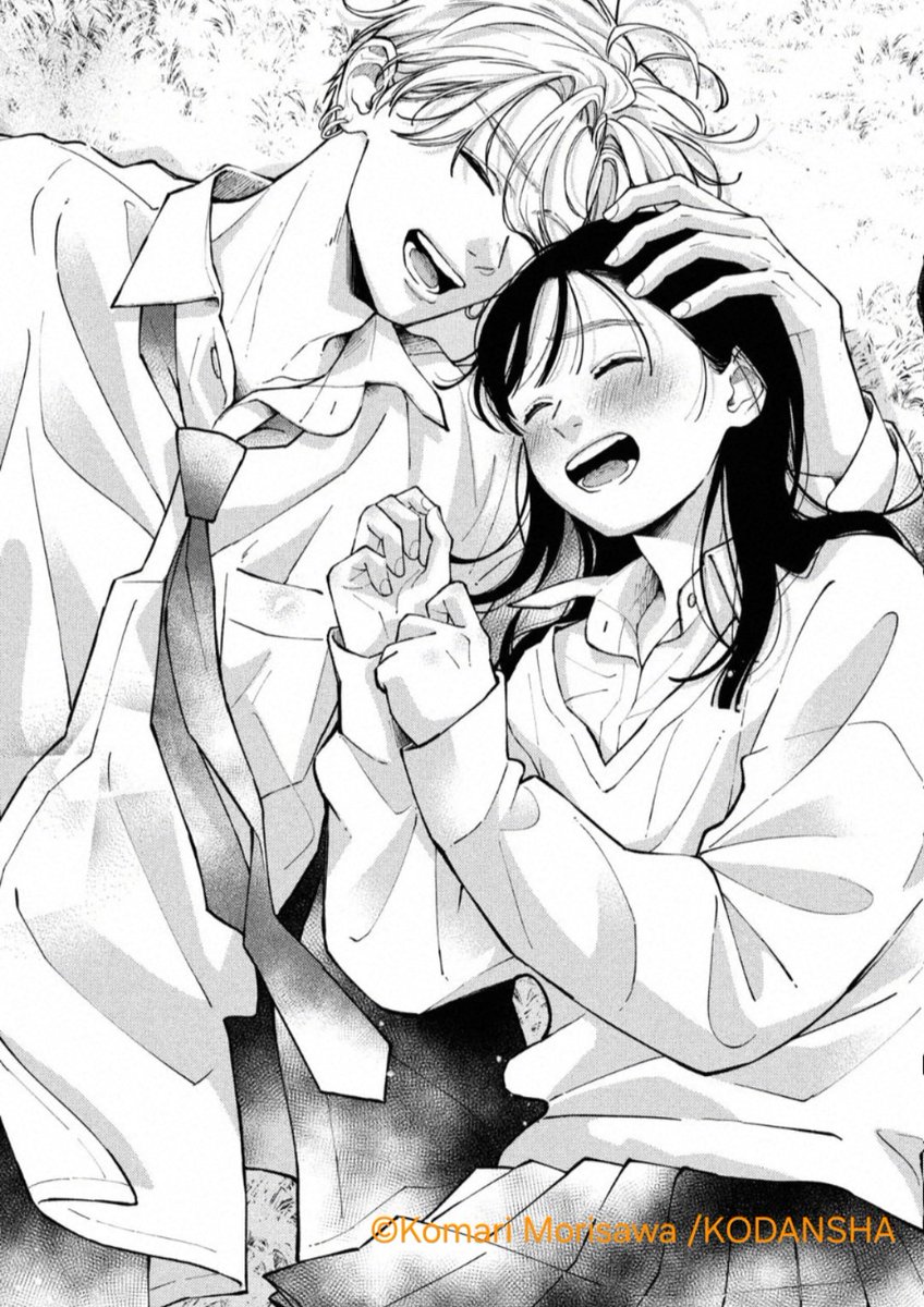 森沢こまり (@morisawakomari) on Twitter photo 