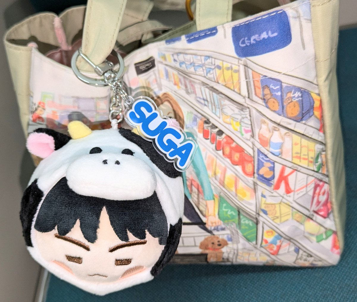 無言取引　プロフ確認お願い