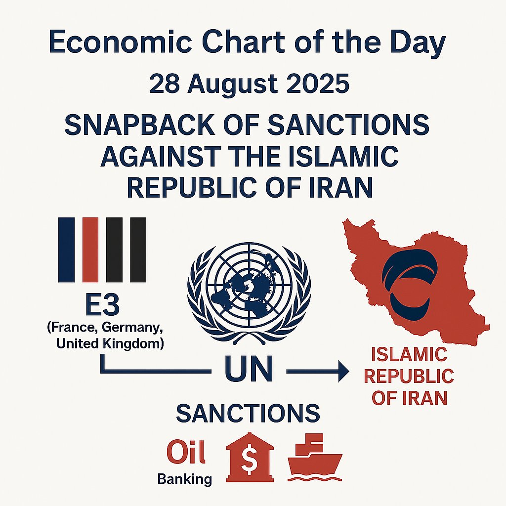 assadi3000's tweet image. 