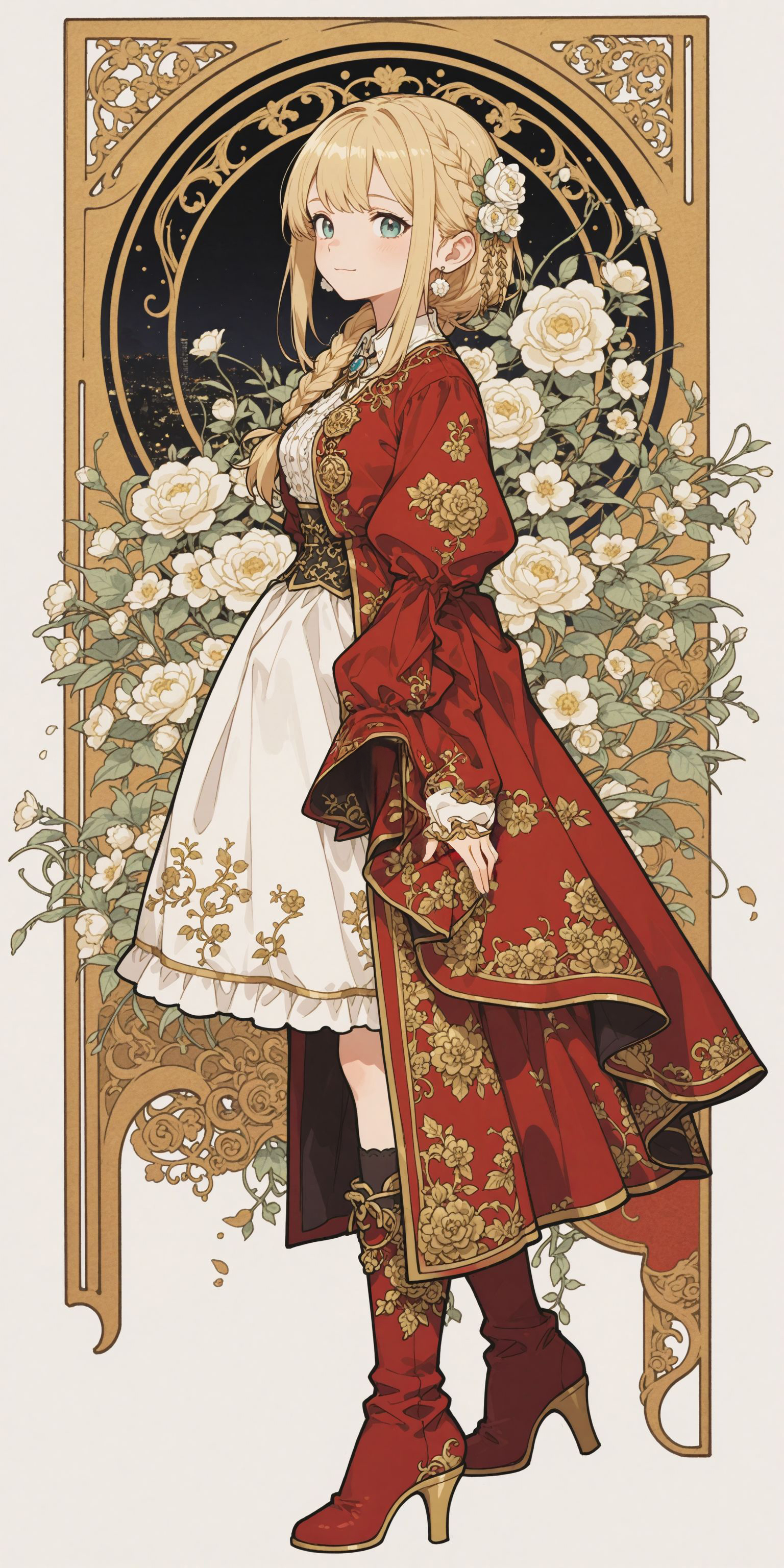 しろくま様 しろくま (shirokuma7677@) / X