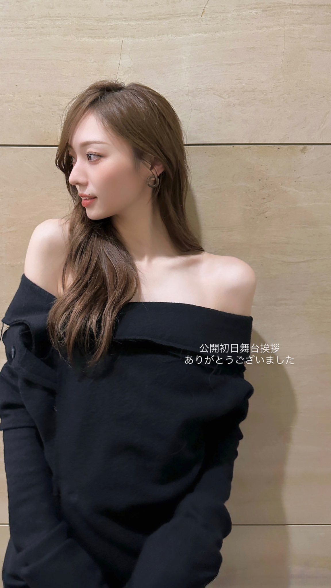 少年チャンピオン/梅澤美波(2019.6.27)No.28 秋田書店 - 梅澤美波（乃木坂46）グラビア2種類 少年