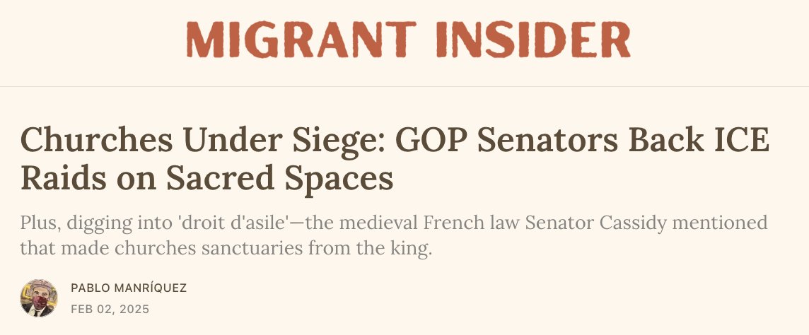 Pablo Manríquez (@pabloreports) on Twitter photo 