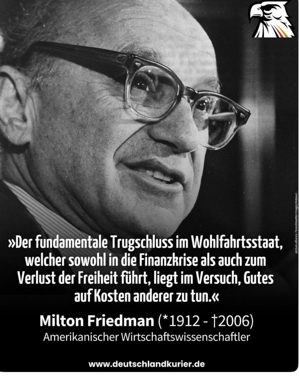 DAS waren noch Experten.