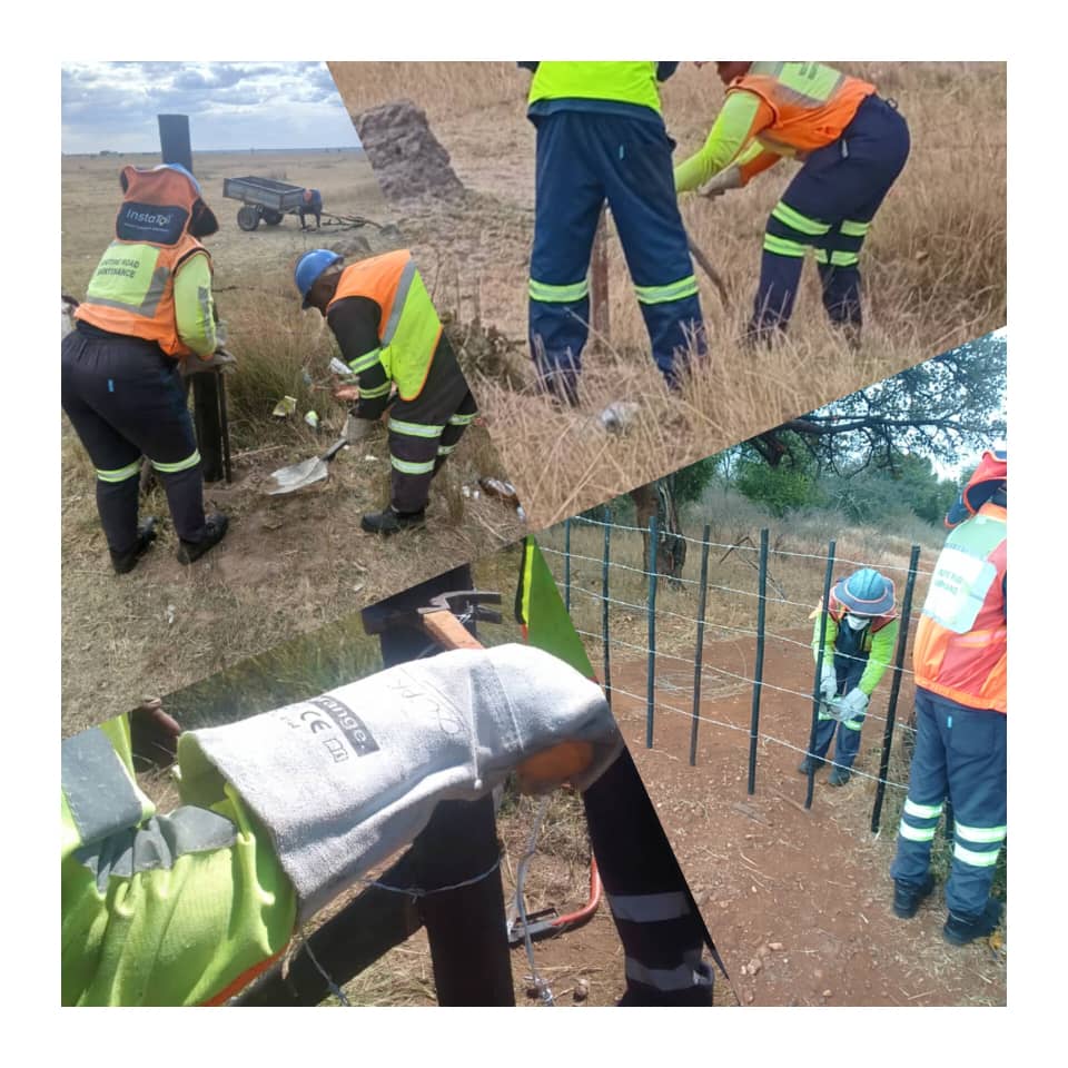 @InstaToll Zimbabwe (Pty) Ltd tweet media