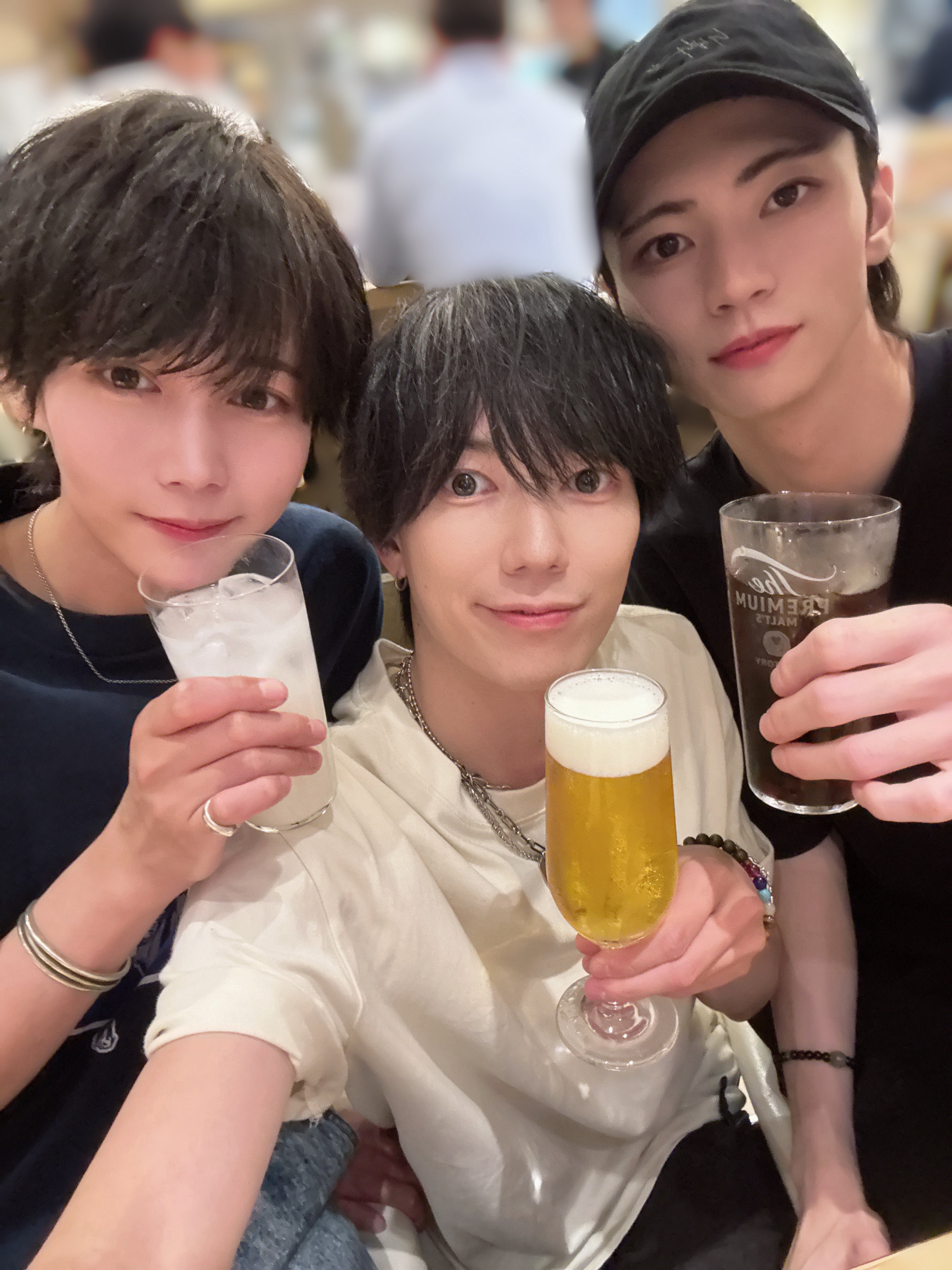 AXXX1S　一ノ瀬瑞希　アクリルスタンド　セット② Amazon.co.jp: AXXX1S 一ノ瀬瑞希 アクスタ : おもちゃ