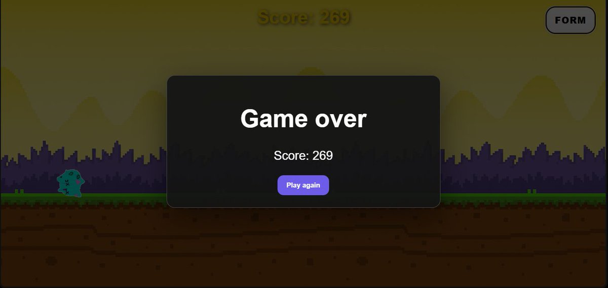 reversenordic's tweet photo. The Top is mine.
@CuttestsETH
#CuttestsGame https://t.co/113a4jduYy
