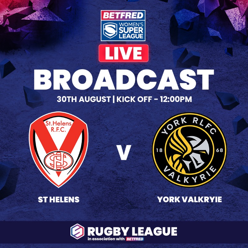 GzhbXofWYAADTEN?format=jpg&name=900x900