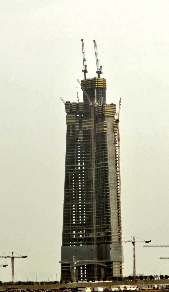 First Line tweet media