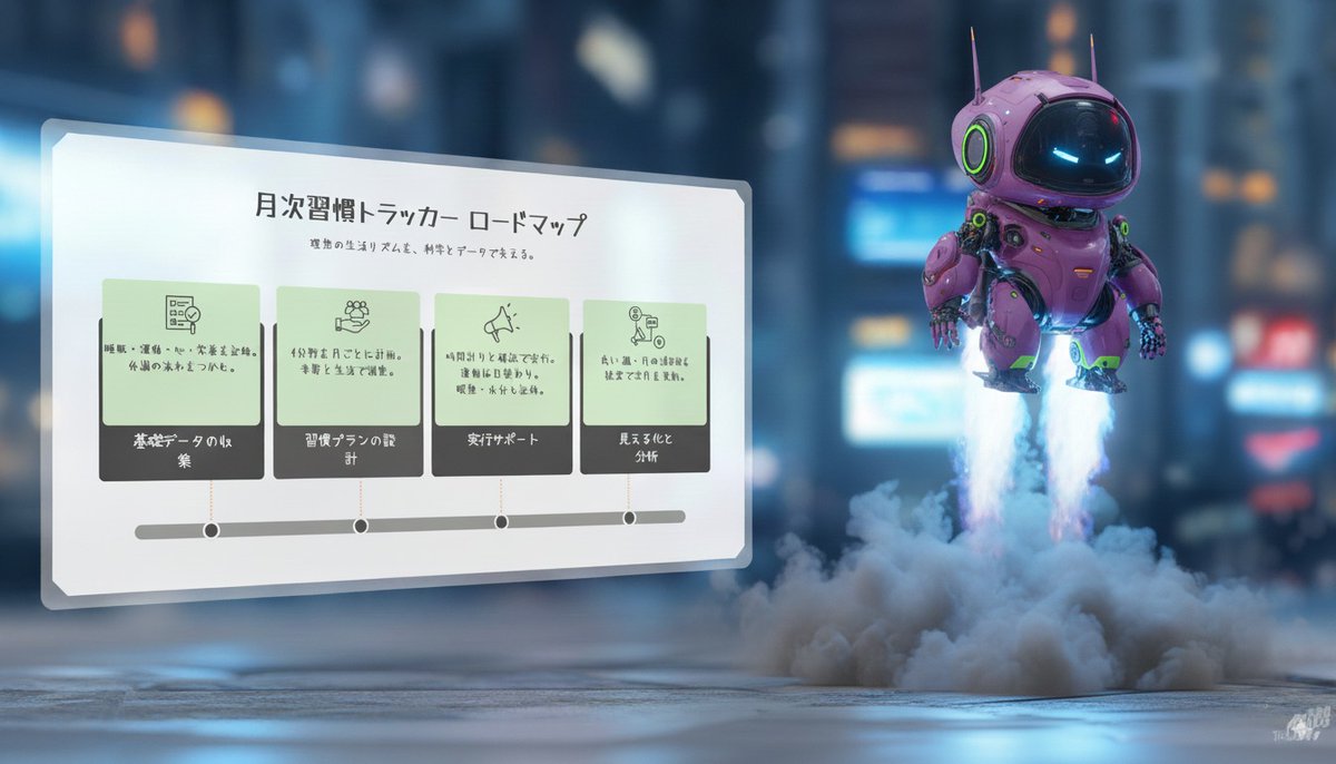 witmake1's tweet photo. https://t.co/VNXhosliIK