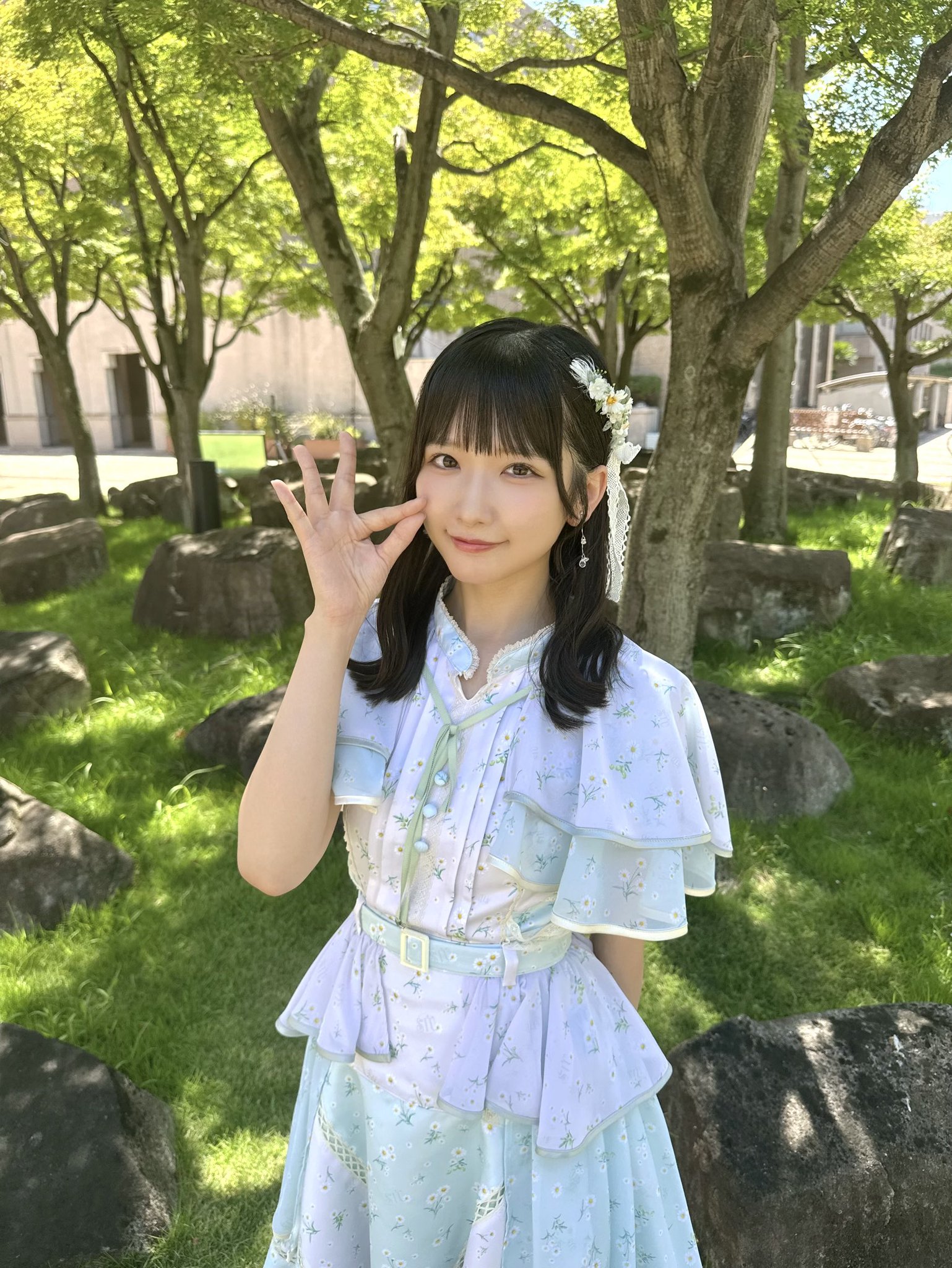 高雄 さやか on X: 