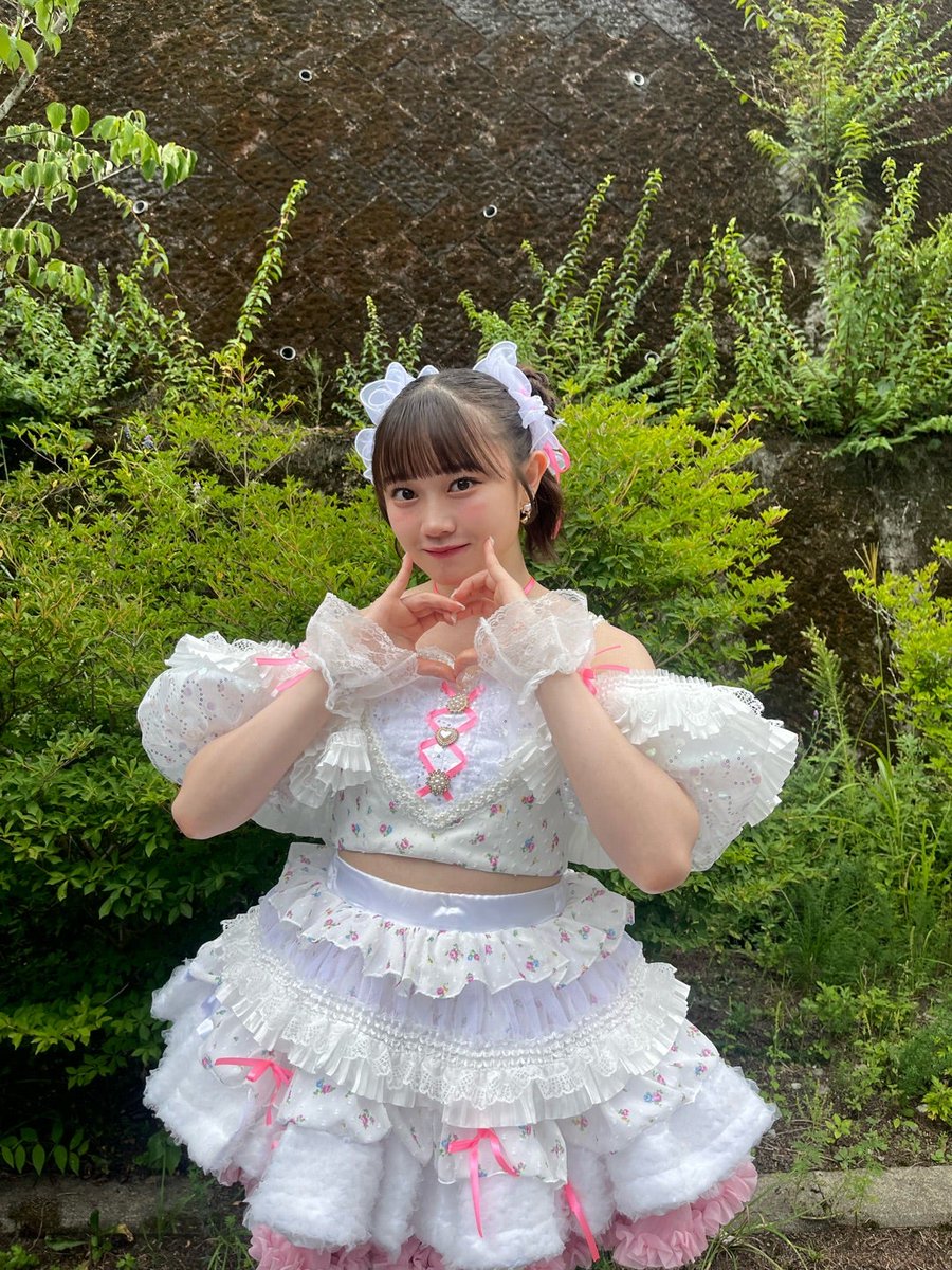【DVD２枚組】つばきファクトリー さにこ&リトキャメ 記念ライブ2024 DVD2枚組】つばきファクトリー さにこ&リトキャメ 記念ライブ