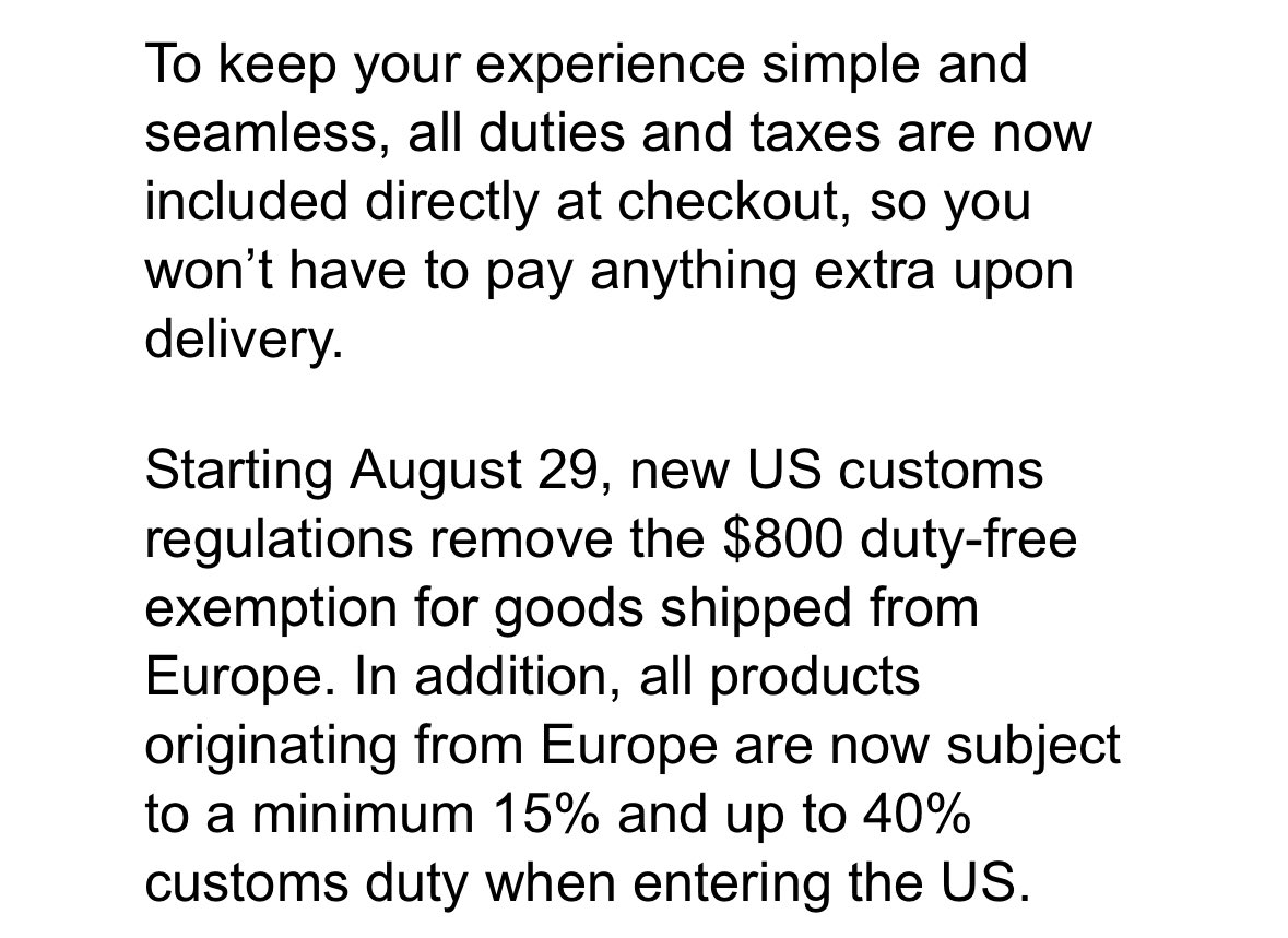 So much winning 🏆