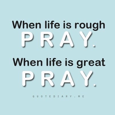 William T. Garrett (@onemugmantwo) on Twitter photo 