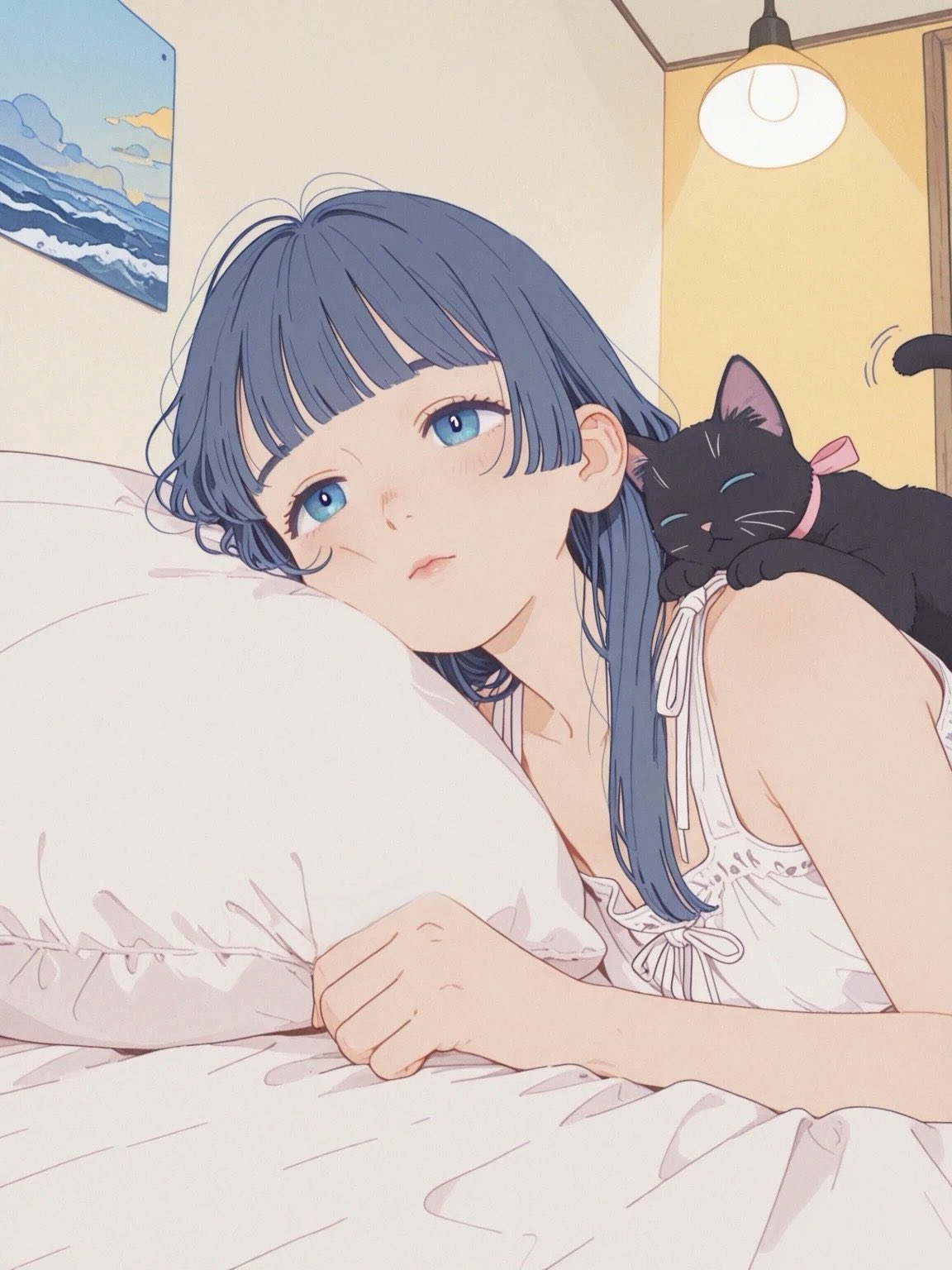 サットちゃん専用ページ❤︎ さとー (@satos73) / X